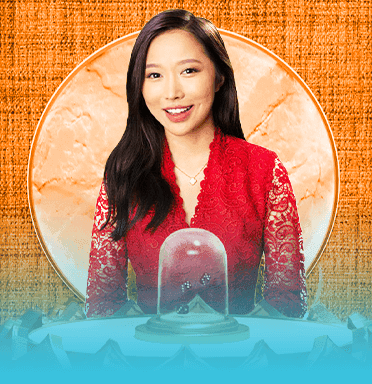 超级骰宝（日语版）